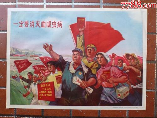 美版苹果和国行能不能通用